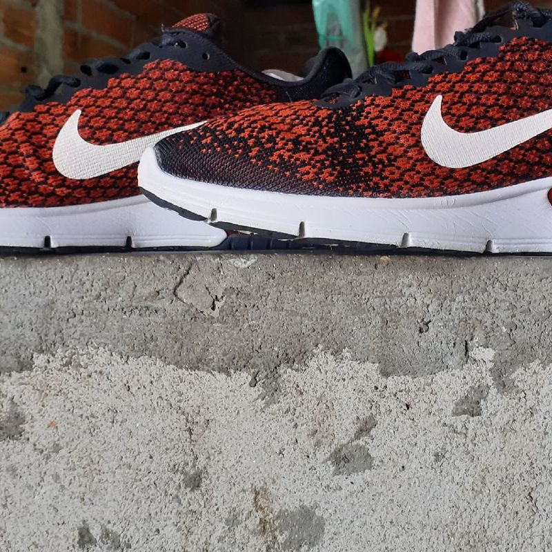 Harga nike air max sequent 2 sale