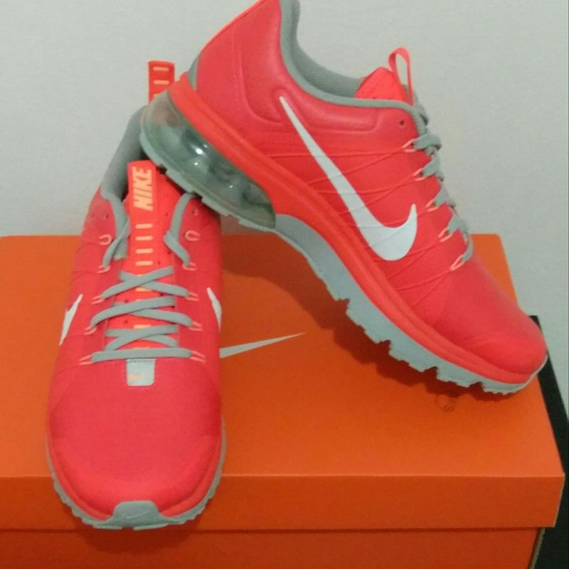 Air max 2024 supreme 4 feminino