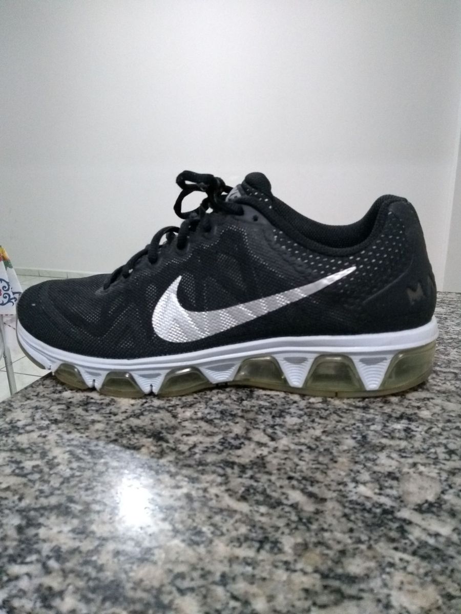 nike tailwind 7