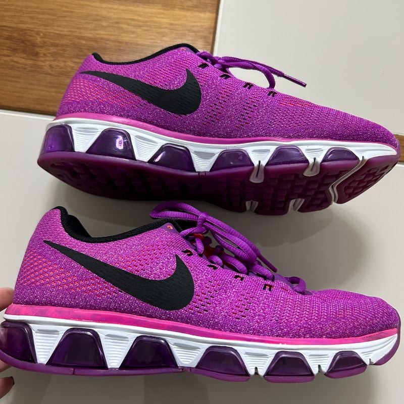 Nike tailwind sale 8 womens