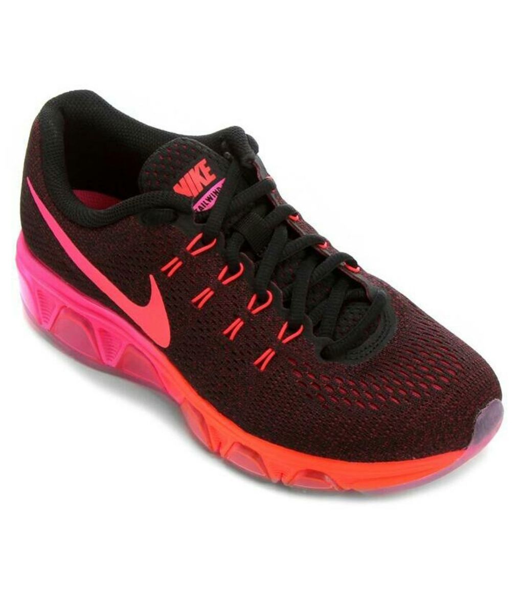 tenis nike tailwind 8 feminino