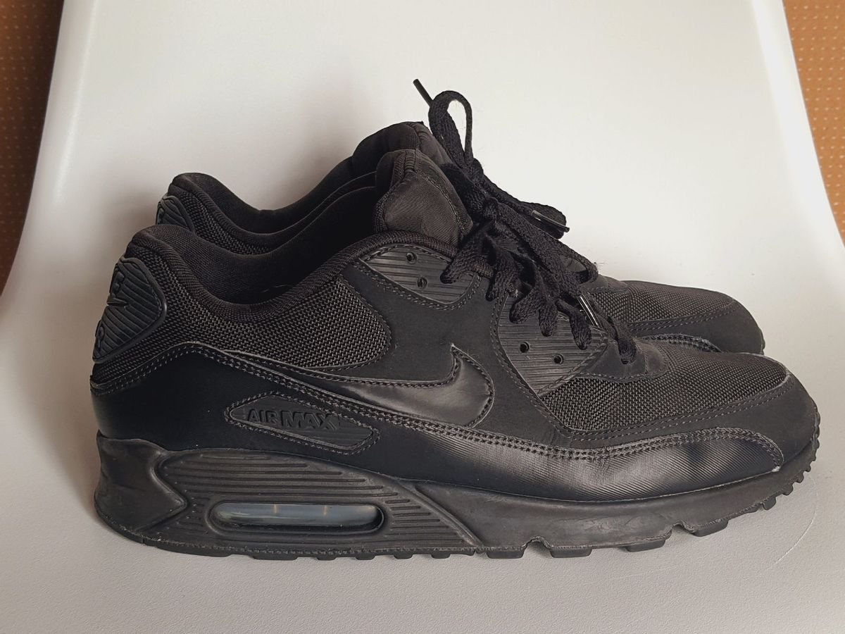 Nike tavas 43 cheap