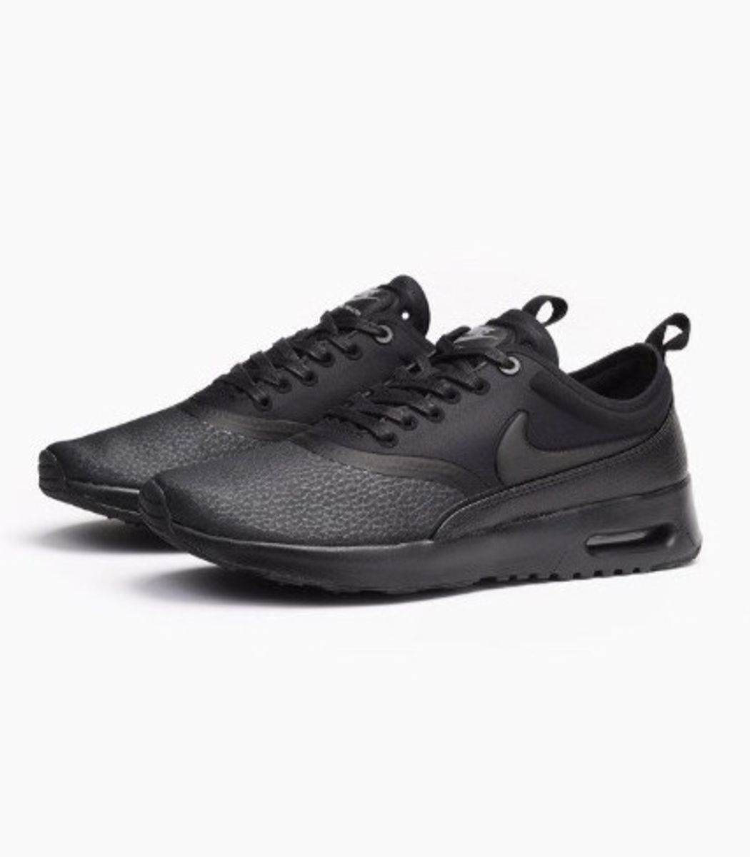 Nike thea sales ultra premium