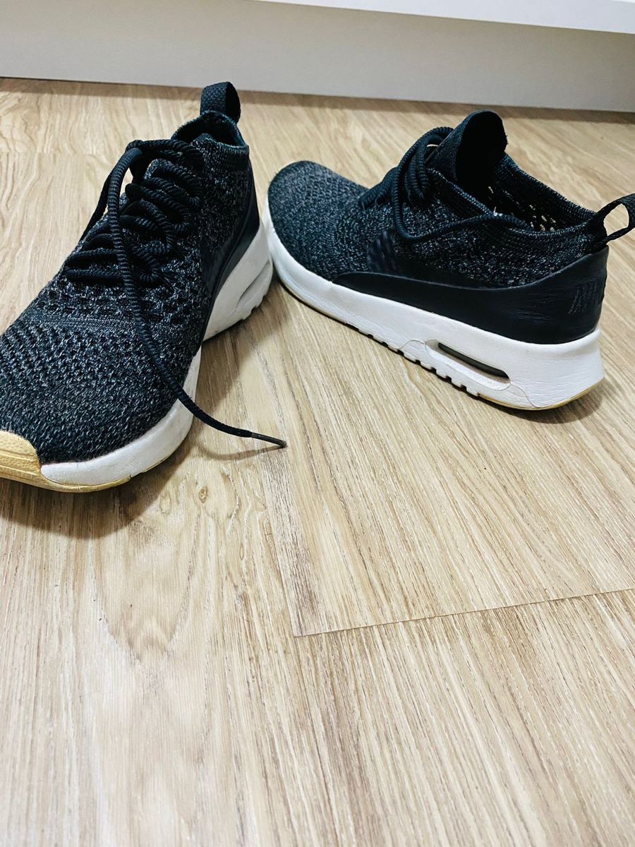 air max thea ultra se