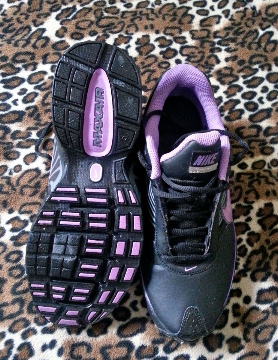 air max torch 6