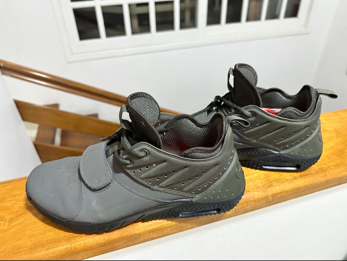 Tênis nike air 2024 max trainer 1