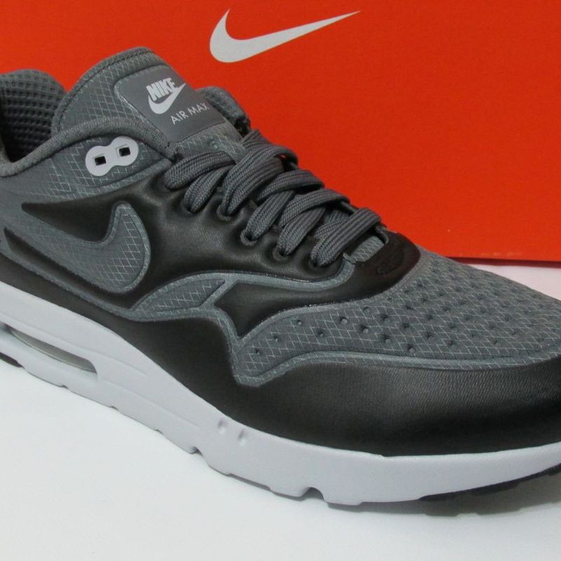 t~nis nike air max 1 ultra se masculino