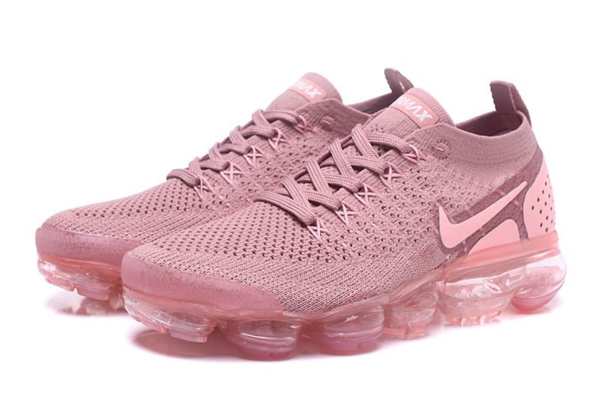 nike air max numero 37