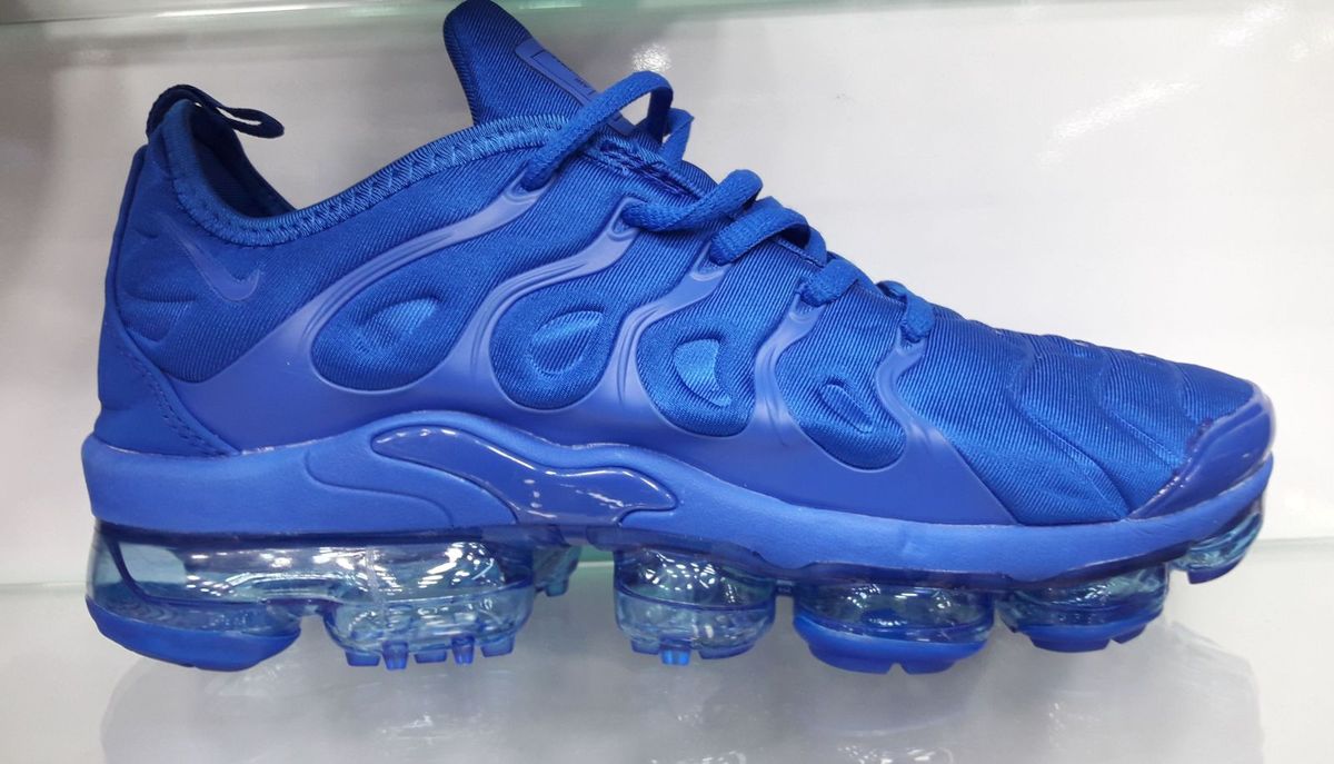 tenis nike air max vapor masculino