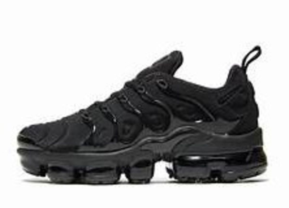 nike air max vapor plus