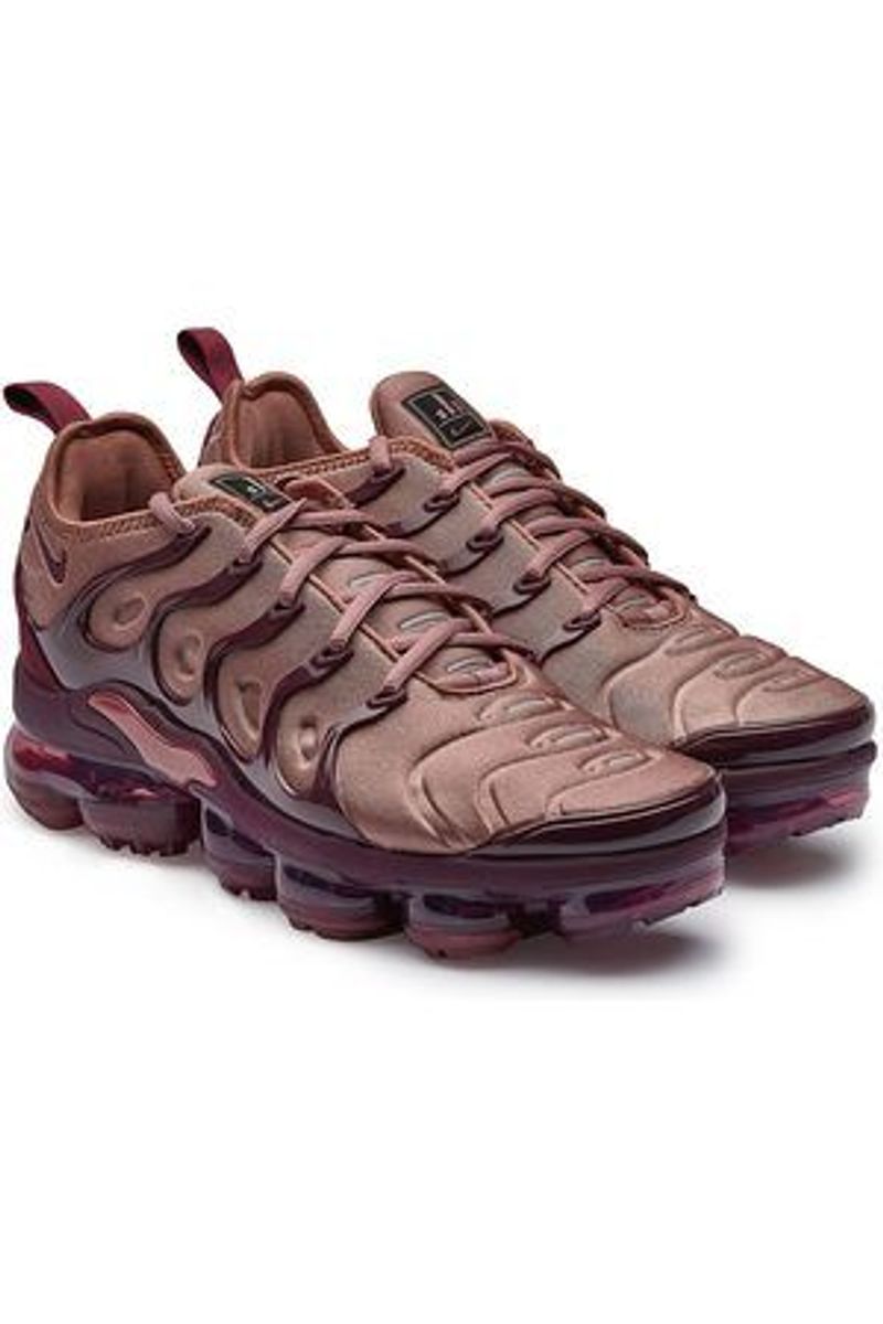 novo nike air vapor