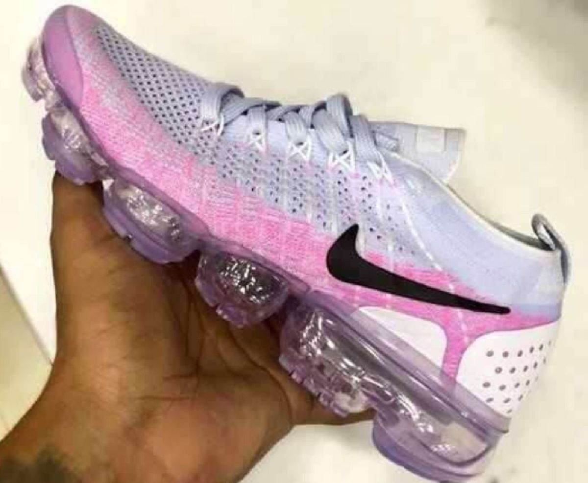 air max vapormax feminino