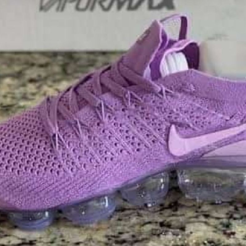 Air max cheap vapormax feminino