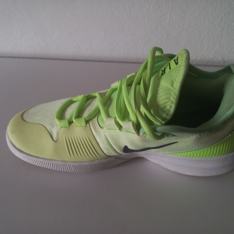 Tênis Nike Air Max Wildcard Hc  Item p/ Esporte e Outdoor Nike