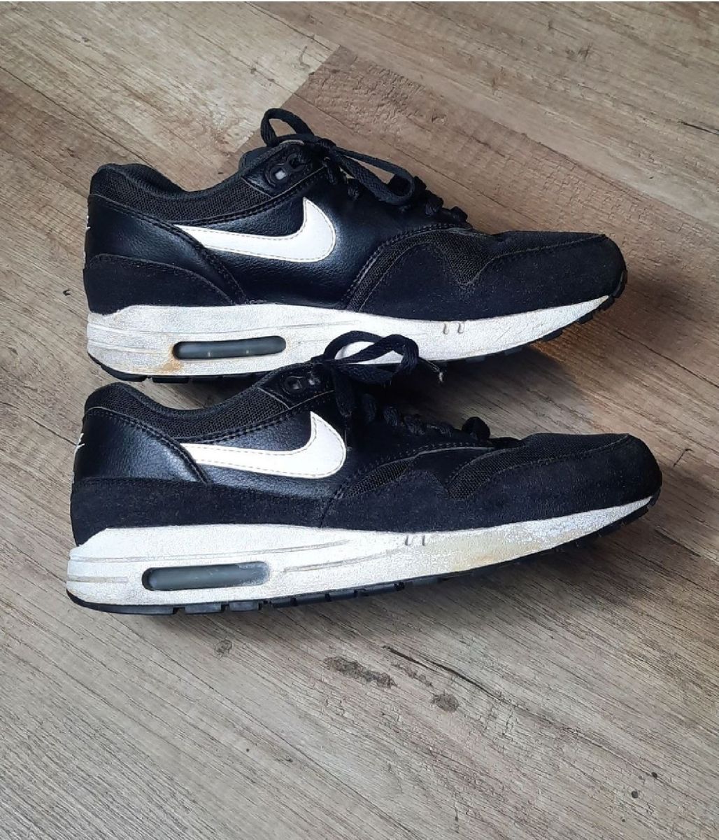 nike air original price