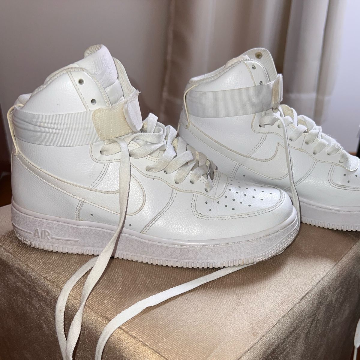 nike mercurial vapor frenzy xii