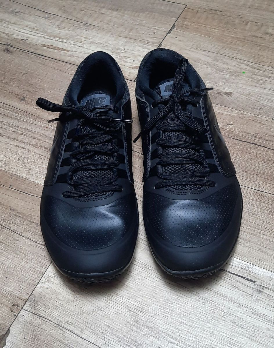 tenis nike air pernix