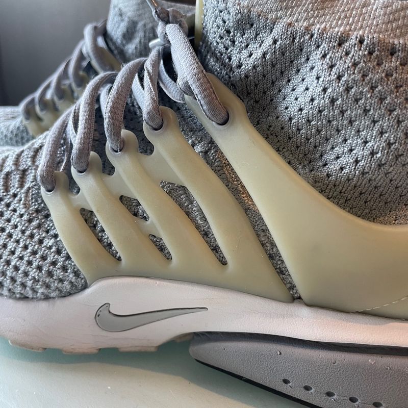 Nike store presto 41