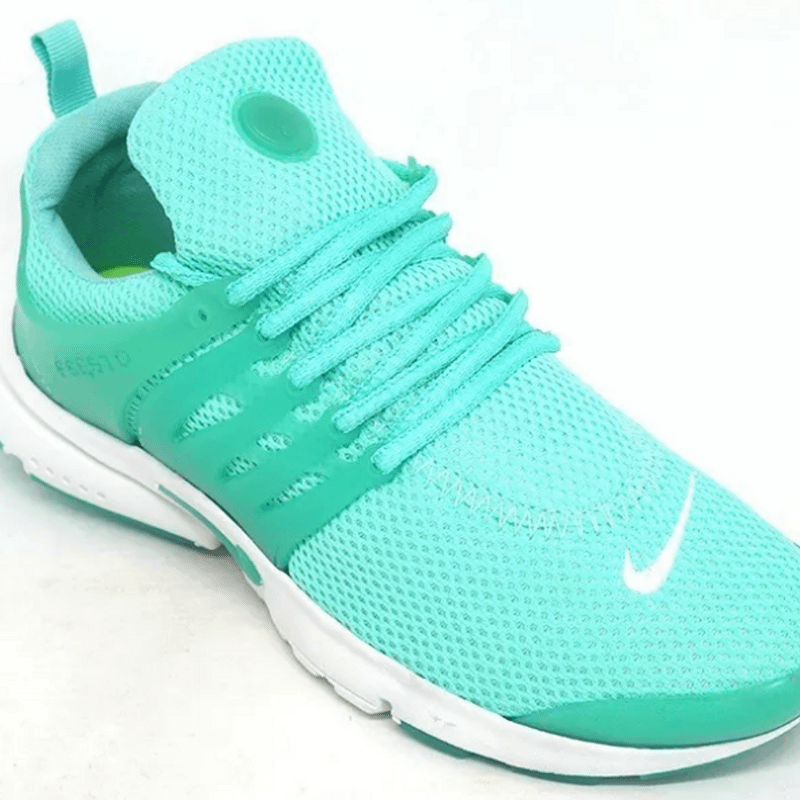 Nike cheap presto 39