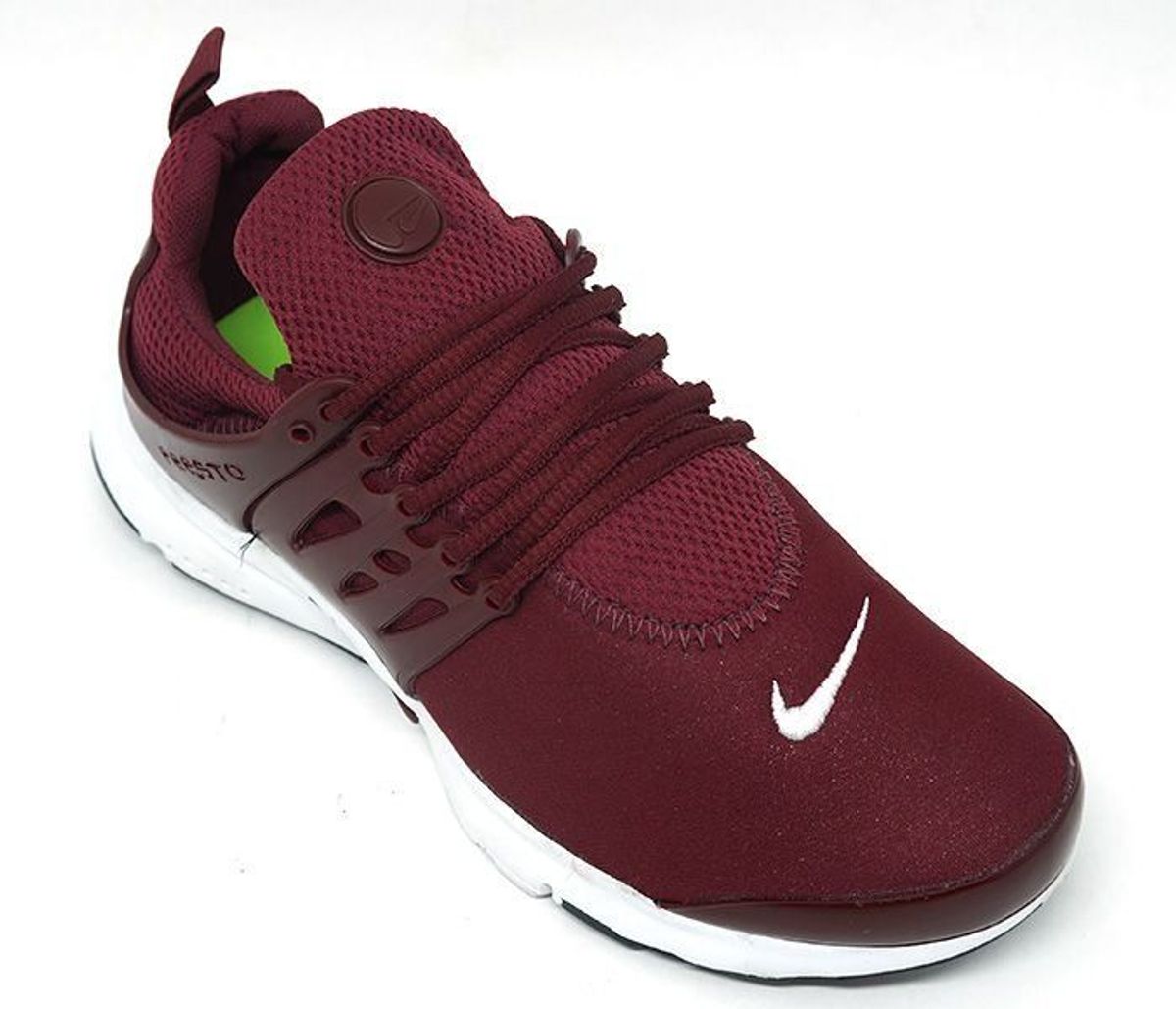 nike ao4486