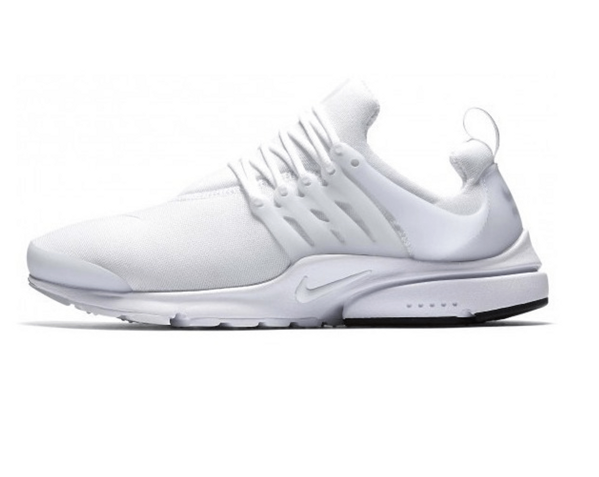 tenis air presto