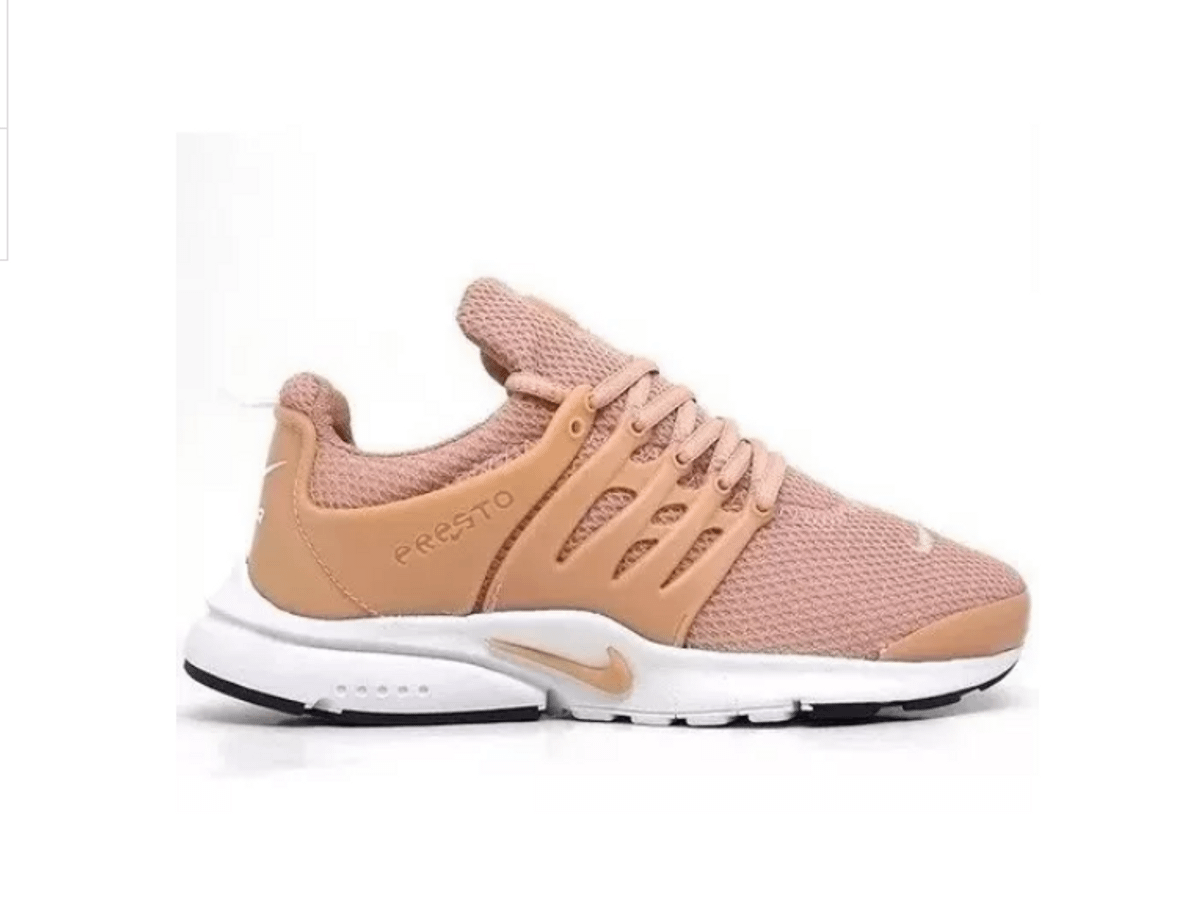 tenis nike air 70 masculino