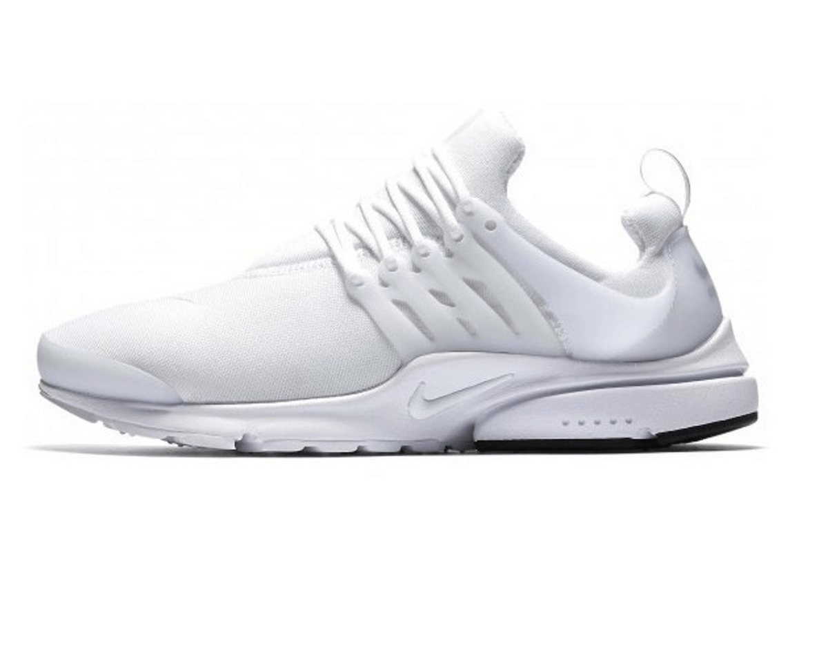 nike air presto masculino