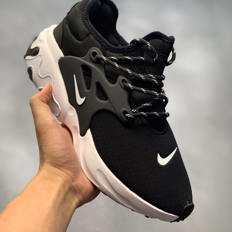 Tenis nike presto online 2019