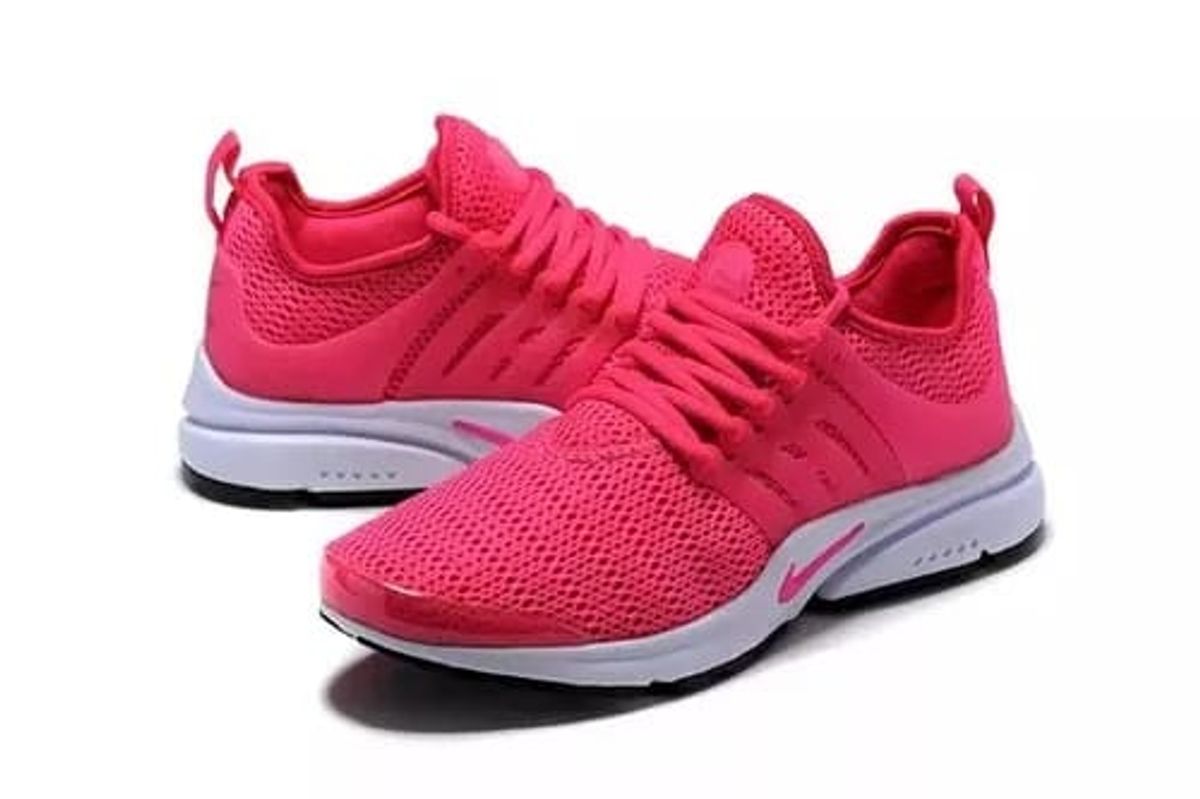 tenis nike numero 37 masculino