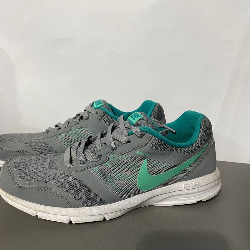 Nike relentless sale 4