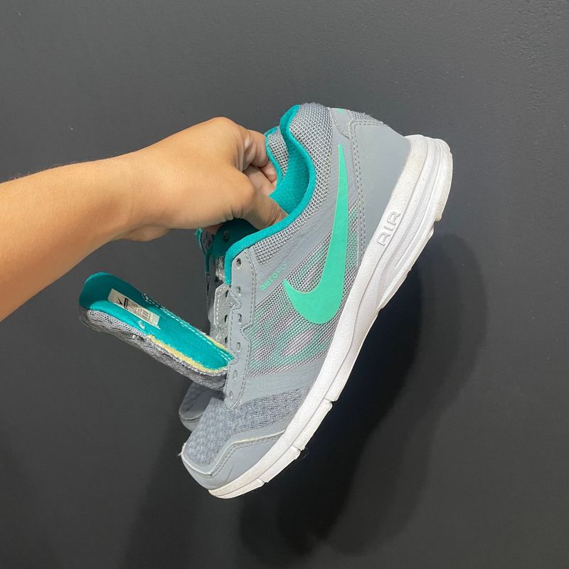 Nike air relentless outlet 4 women's