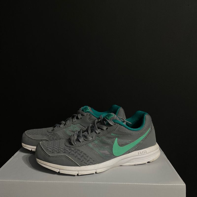 Nike air store relentless 4 women's