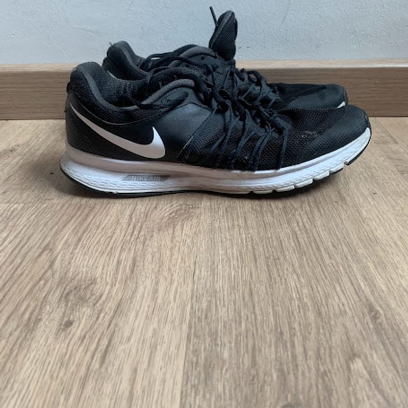 Nike cheap relentless 7