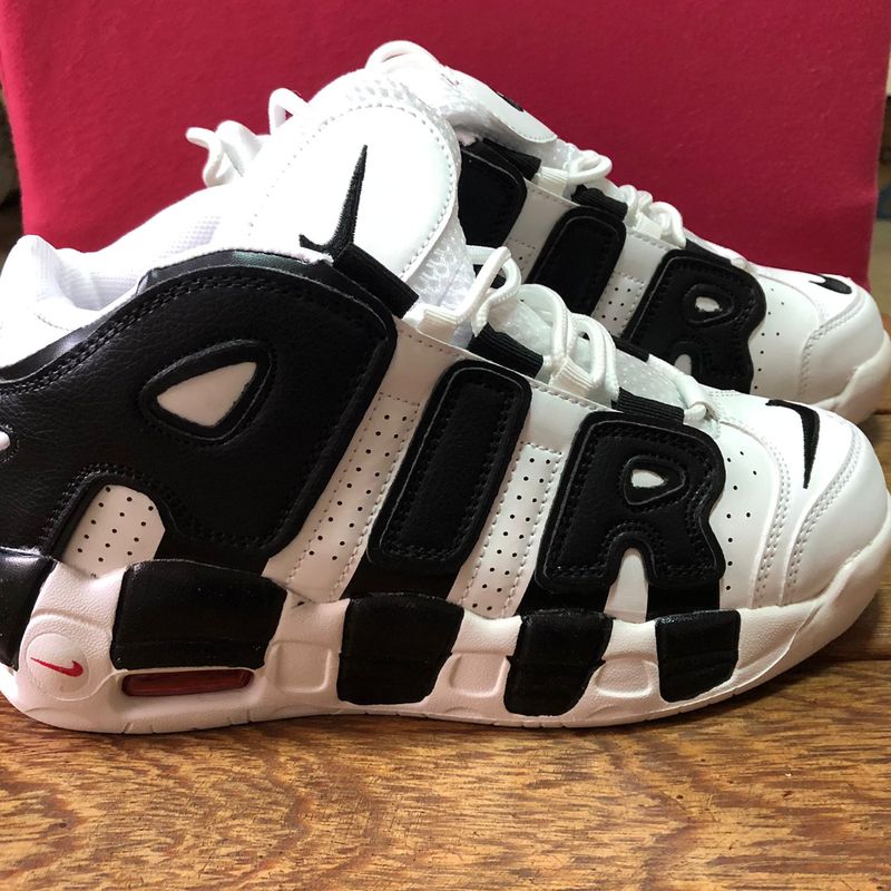 Tenis store pippen air