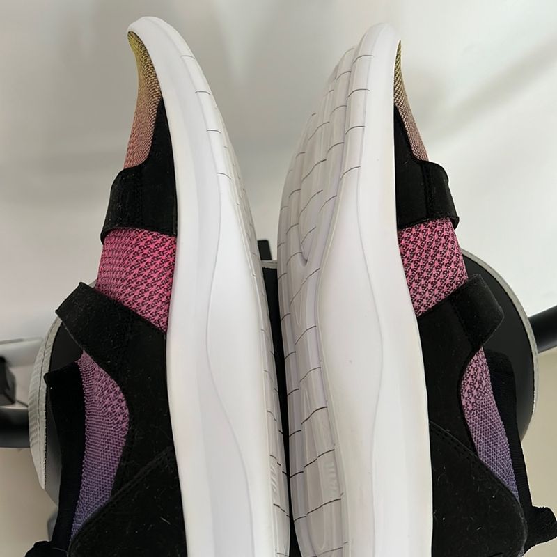 Nike sock racer sales ultra flyknit