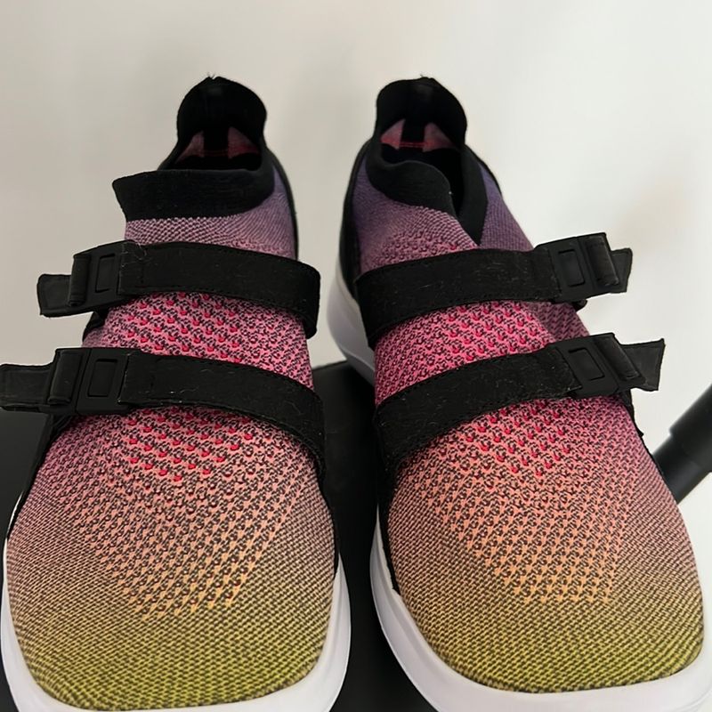 Nikelab air sockracer sales flyknit