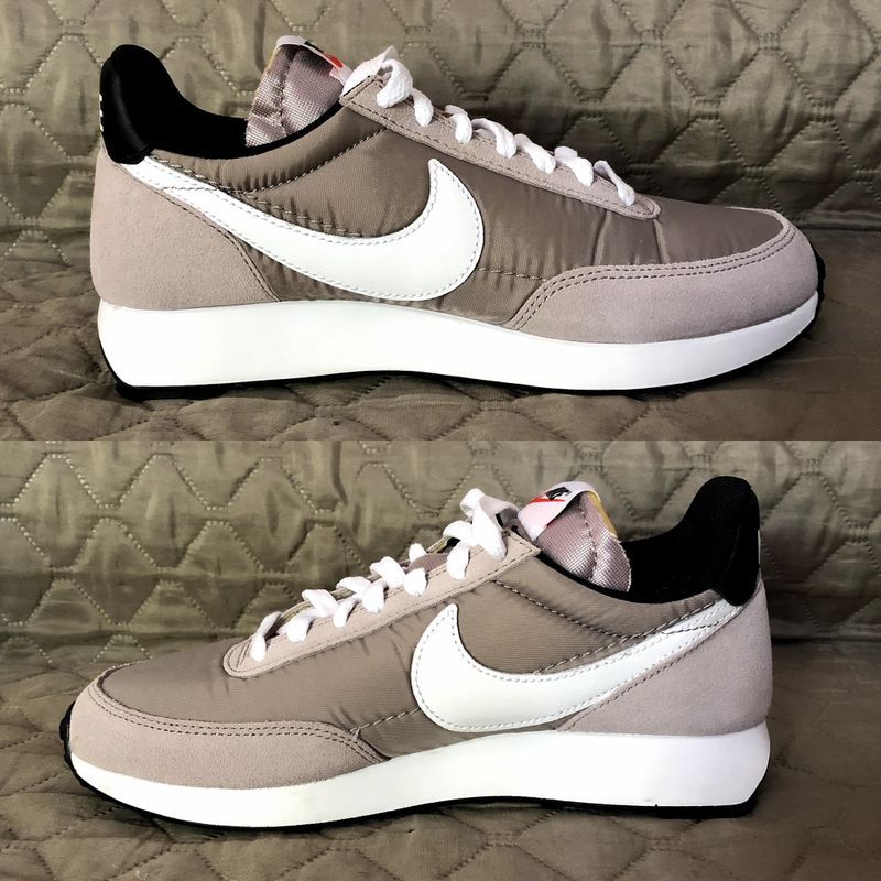 Nike sportswear air store tailwind 79