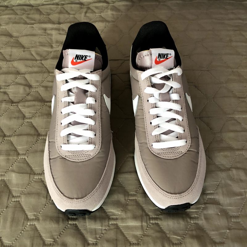 Nike tailwind sales 79 women's