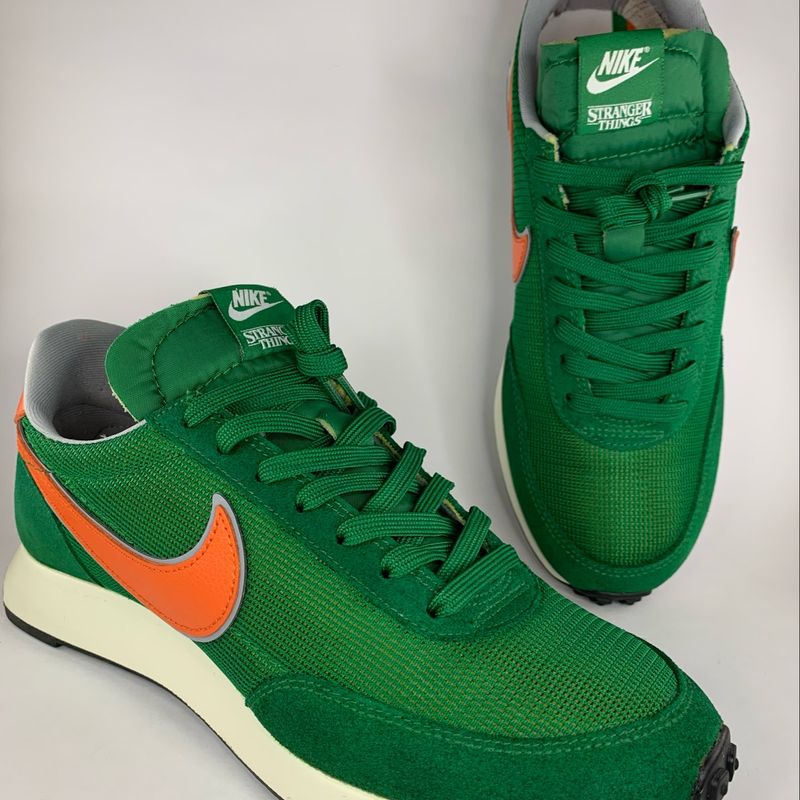 Nike cheap tailwind 76