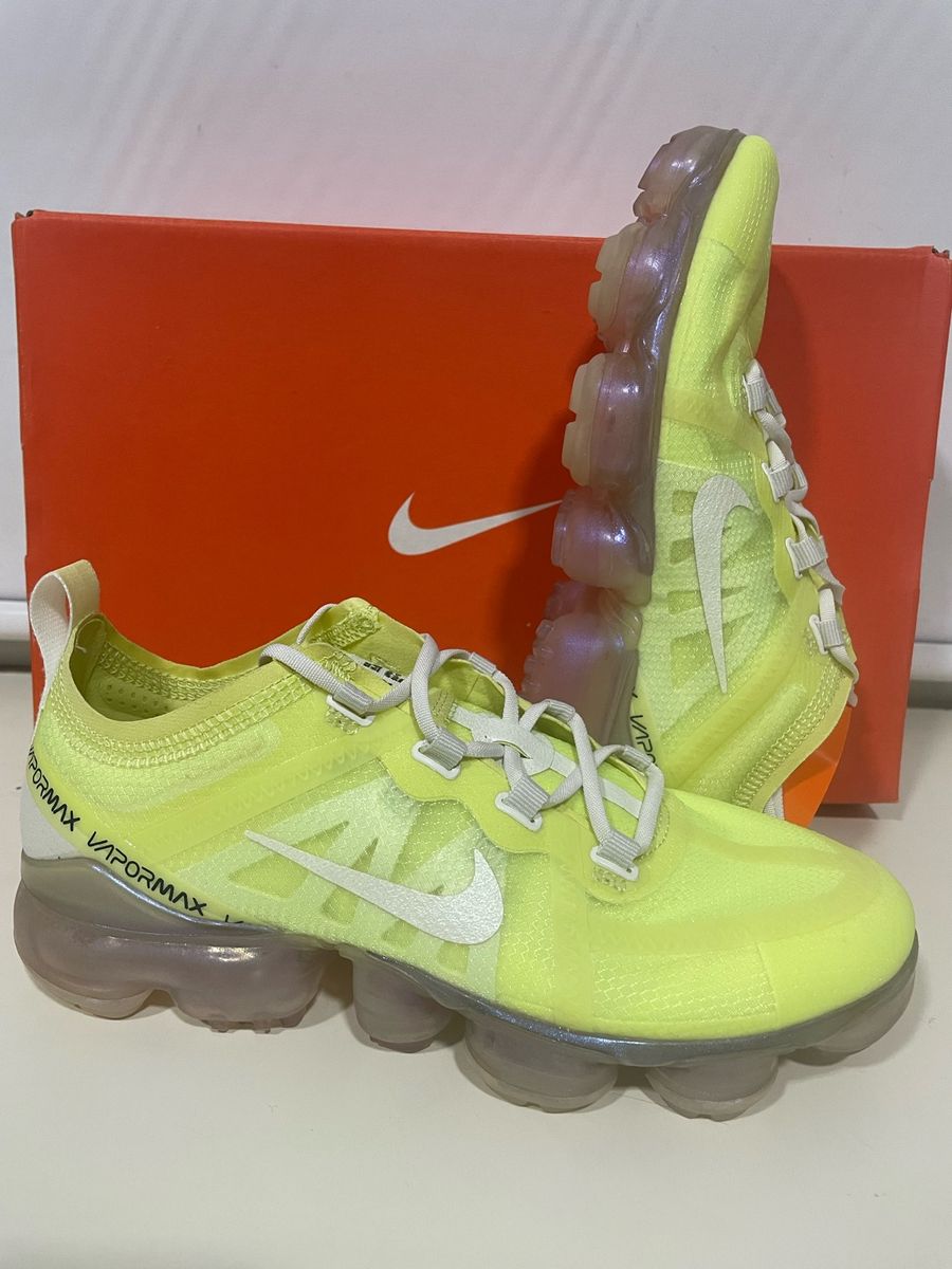 Vapormax Sneaker Nike Air Vapormax 2019 Se Phantom Nike Sneaker