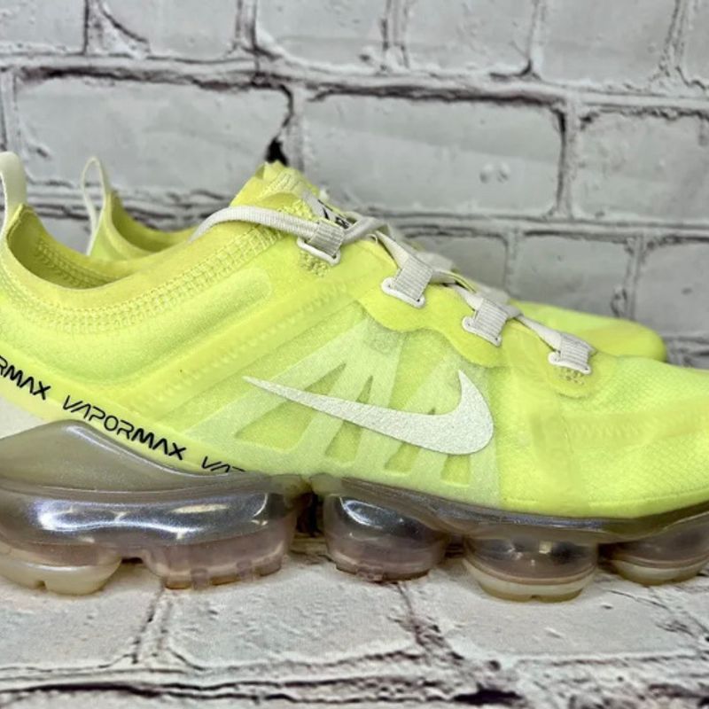 Air vapormax 2019 se running outlet shoes