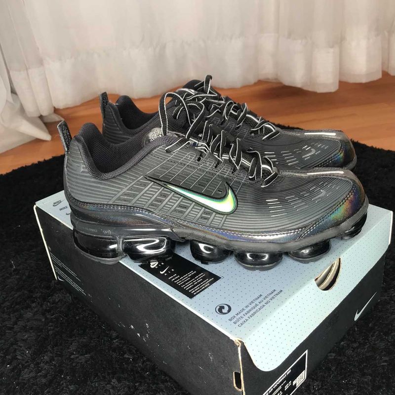 Vapormax discount 360 replica