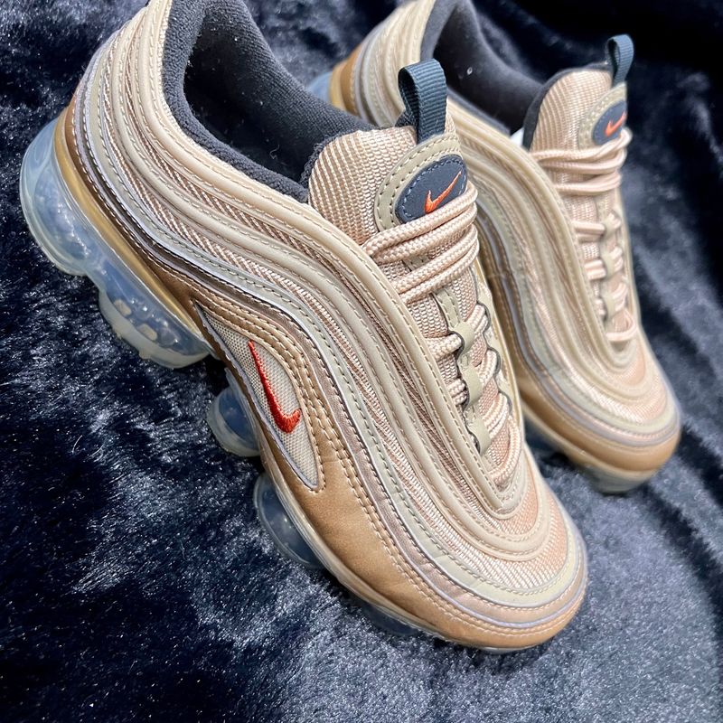 Nike shoes store vapormax 97