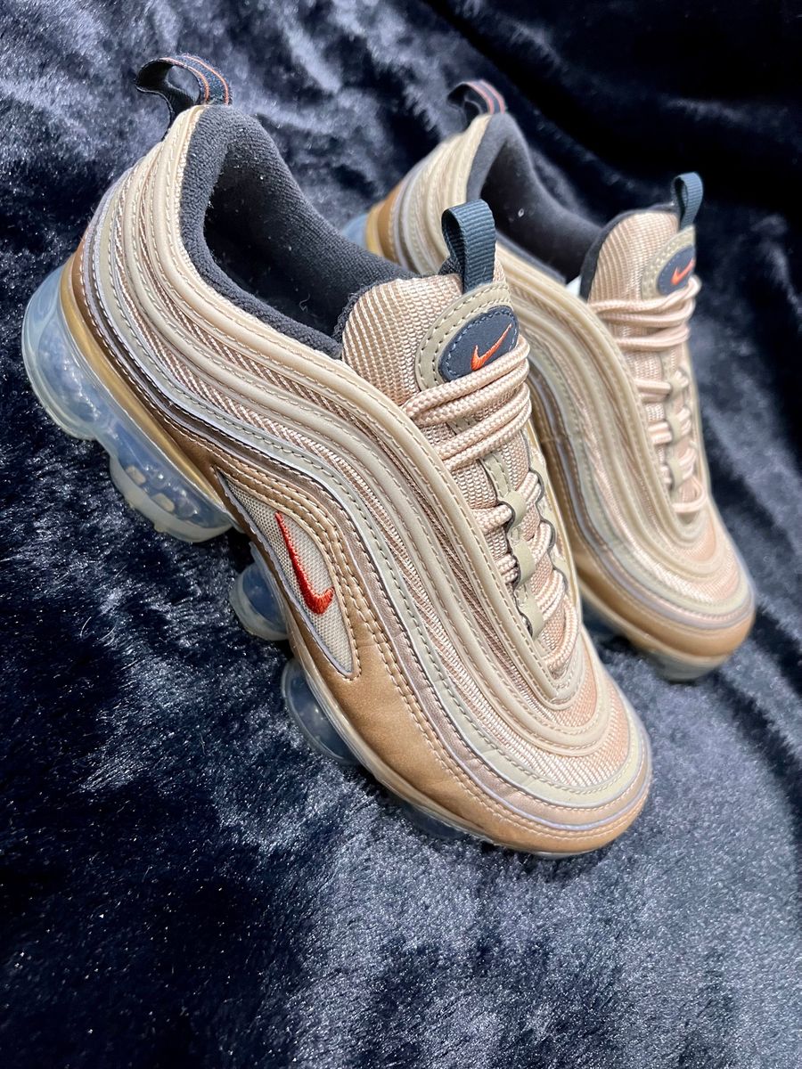 97s vapourmax best sale