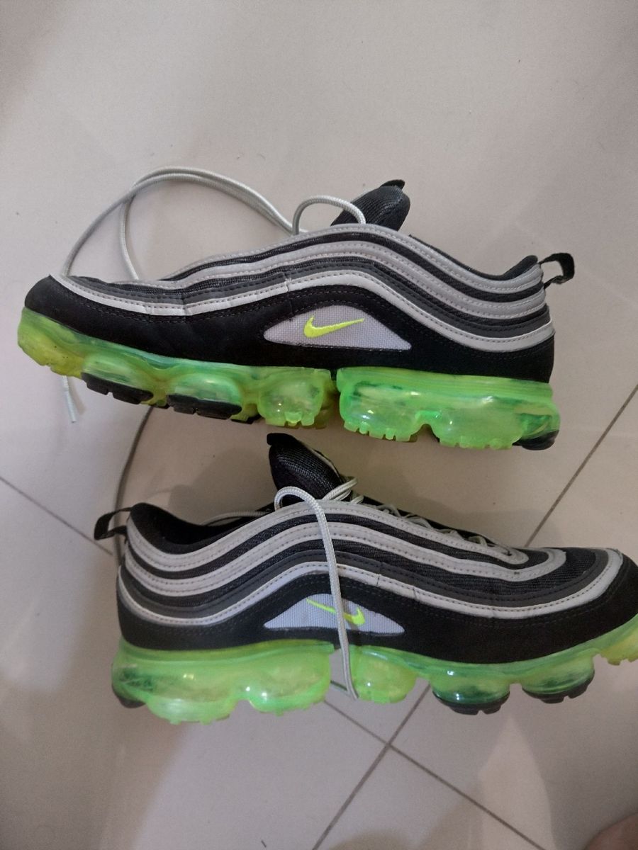 vapormax 97 japan