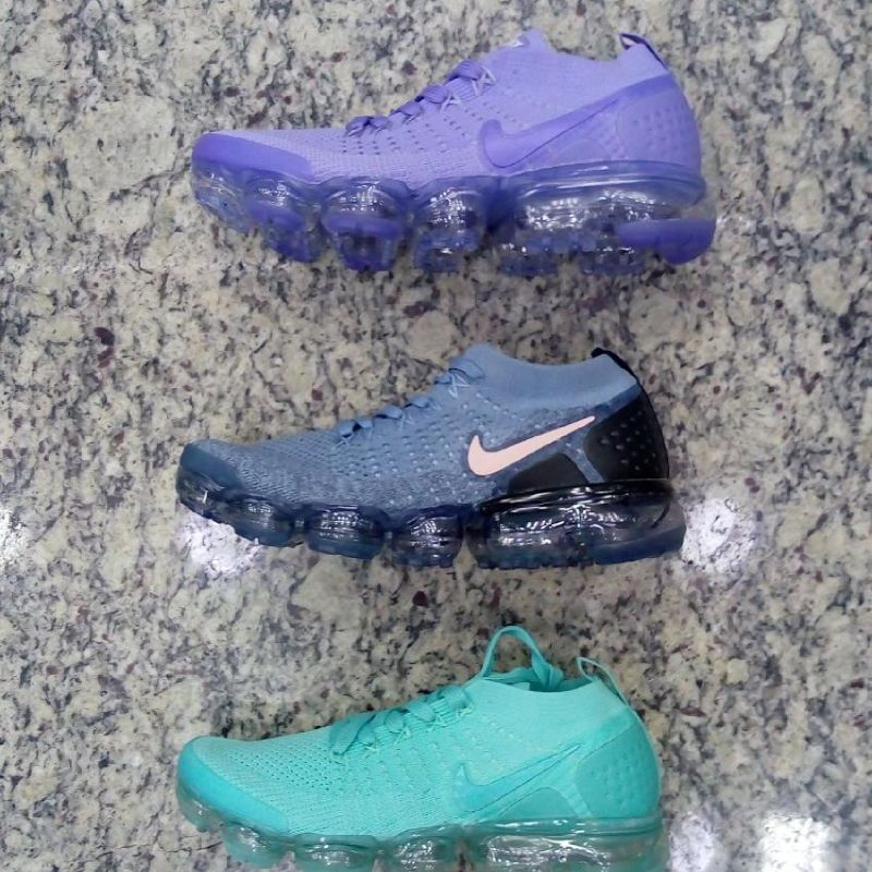 Vapormax cores hot sale