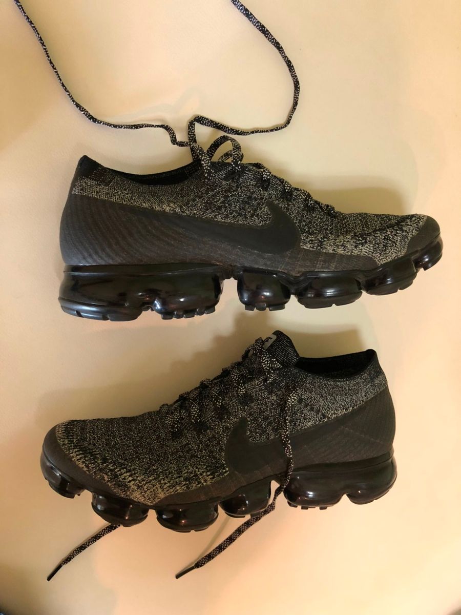 tênis nike air vapormax flyknit 1