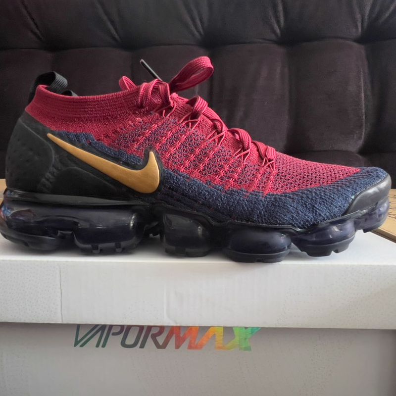 2018 nike 2024 air vapormax