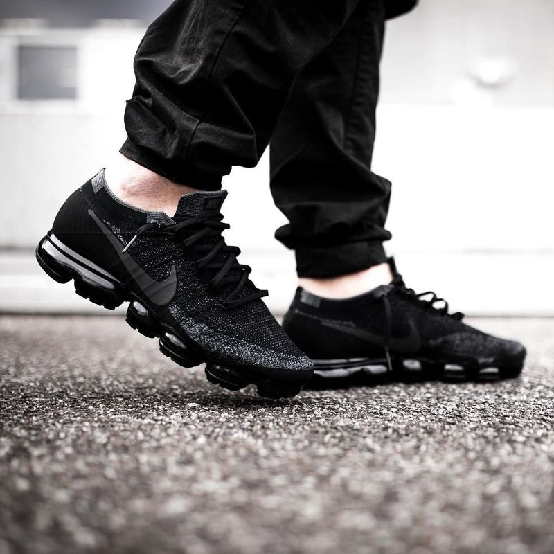 Nike air vapormax store 43