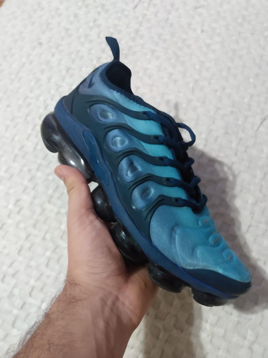 Vapormax best sale no pe